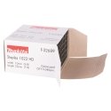 Makita F-32689 techninės įrangos kabė Makita F-32689 techninės įrangos kabė