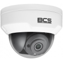 Bcs Punkts BCS-P-DIP25FSR3-Ai2 Bcs Punkts BCS-P-DIP25FSR3-Ai2