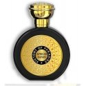 Milestone Victory Of Paradise Afrikos Safari EDP parfumuotas vanduo unisex, 100 ml