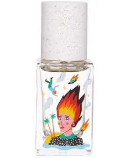 Maison Matine „Lost In Translation“ parfüümivee pihusti 15 ml