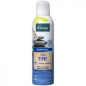Kneipp Me Time shower foam - Shower foam - 200 ml Kneipp Me Time shower foam - Shower foam - 200 ml