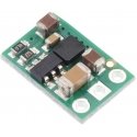 D45V5F12 - pingeregulaator - 12V 0.5A - Pololu 5437 D45V5F12 - pingeregulaator - 12V 0.5A - Pololu 5437