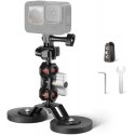 Neewer FL-GP15 Magnetic Action Camera Mount