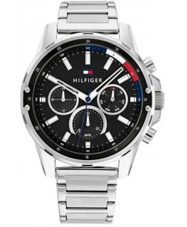 Kell TOMMY HILFIGER MEESTE KELL 1791936 MASON (zf065b)