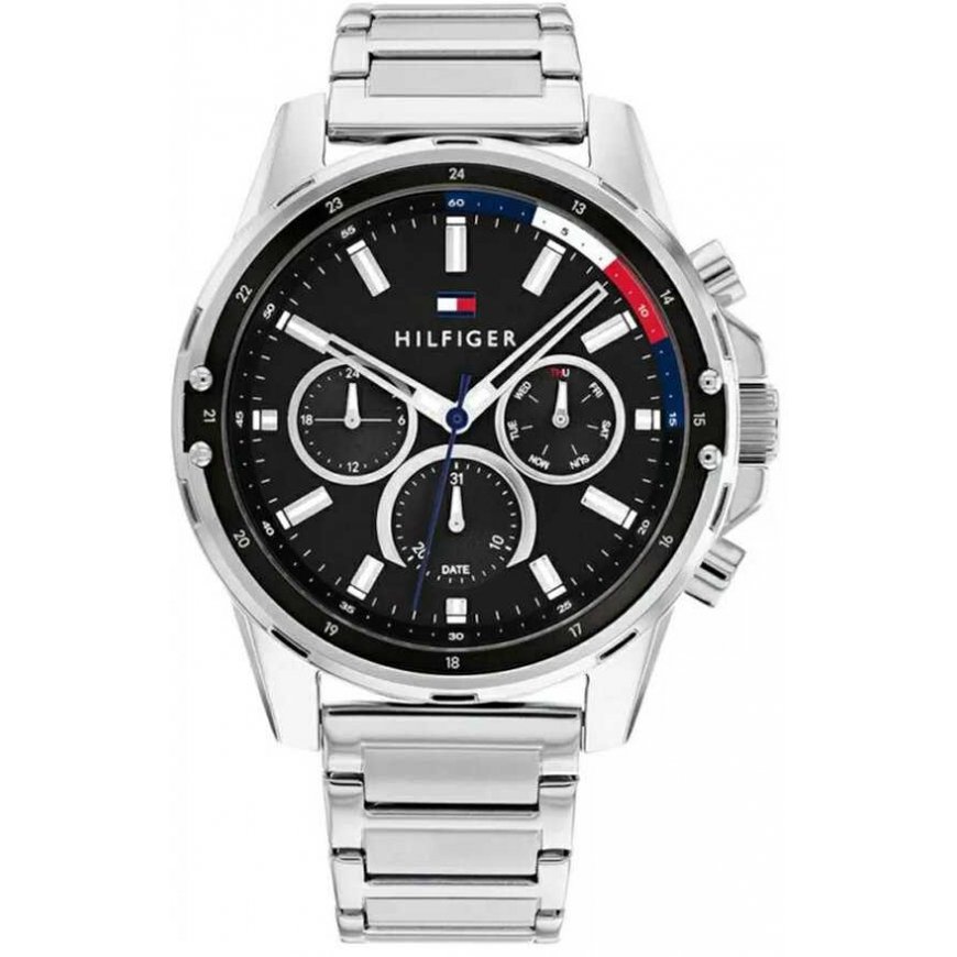 Kell TOMMY HILFIGER MEESTE KELL 1791936 MASON (zf065b)