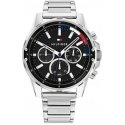 Kell TOMMY HILFIGER MEESTE KELL 1791936 MASON (zf065b) Kell TOMMY HILFIGER MEESTE KELL 1791936 MASON (zf065b)