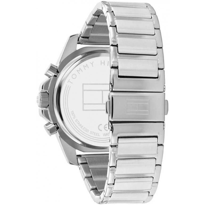 Kell TOMMY HILFIGER MEESTE KELL 1791936 MASON (zf065b) – 2