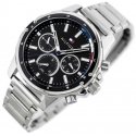 Kell TOMMY HILFIGER MEESTE KELL 1791936 MASON (zf065b) Kell TOMMY HILFIGER MEESTE KELL 1791936 MASON (zf065b)