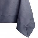 AmeliaHome TCLOTH/AH/EMPIRE/BRD/ЛАВАНДА/40X300 AmeliaHome TCLOTH/AH/EMPIRE/BRD/ЛАВАНДА/40X300