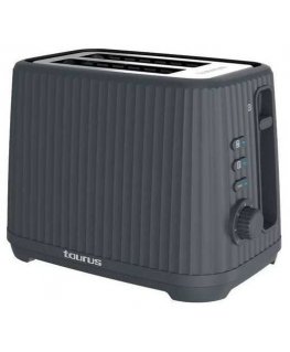 Skrudintuvas Taurus TA960701000