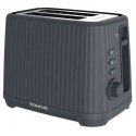 Skrudintuvas Taurus TA960701000
