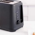 Skrudintuvas Taurus TA960701000