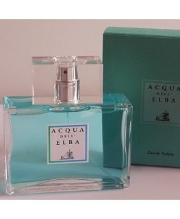Классика Мужчина EDT