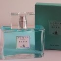 Классика Мужчина EDT
