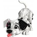 LEGO Disney 43269 101 Dalmatians Puppy LEGO Disney 43269 101 Dalmatians Puppy