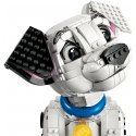 LEGO Disney 43269 101 dalmatialaista ‑koiranpentu LEGO Disney 43269 101 dalmatialaista ‑koiranpentu