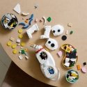 LEGO Disney 43269 101 dalmatinų šuniukų