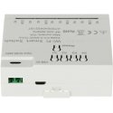SMART ATLO-SW4C-TUYA Wi-Fi switch, Tuya Smart