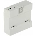 IŠMANUS ATLO-SW4C-TUYA Wi-Fi lüliti, Tuya Smart