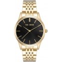Men's watch PAUL LORENS - PL20014B-1D1 (zg390d) + BOX Men's watch PAUL LORENS - PL20014B-1D1 (zg390d) + BOX