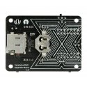 Seeed Studio Seeeduino Xiao Expansion Board, Xiao main module expansion board Seeed Studio Seeeduino Xiao Expansion Board, Xiao main module expansion board