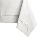 AmeliaHome TCLOTH/AH/GAIA/BRD/PPG/CREAM/110X110 AmeliaHome TCLOTH/AH/GAIA/BRD/PPG/CREAM/110X110