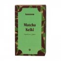 Teasome - Matcha Keiki - Biri arbata 50g Teasome - Matcha Keiki - Biri arbata 50g