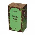 Teasome - Matcha Keiki - Biri arbata 50g Teasome - Matcha Keiki - Biri arbata 50g