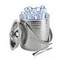 Король Хофф LEDO KIBIŠAS 1,5 Л С ДВУХСЛОЙНЫМИ СТЕНКАМИ KINGHOFF KH-1503 Король Хофф LEDO KIBIŠAS 1,5 Л С ДВУХСЛОЙНЫМИ СТЕНКАМИ KINGHOFF KH-1503