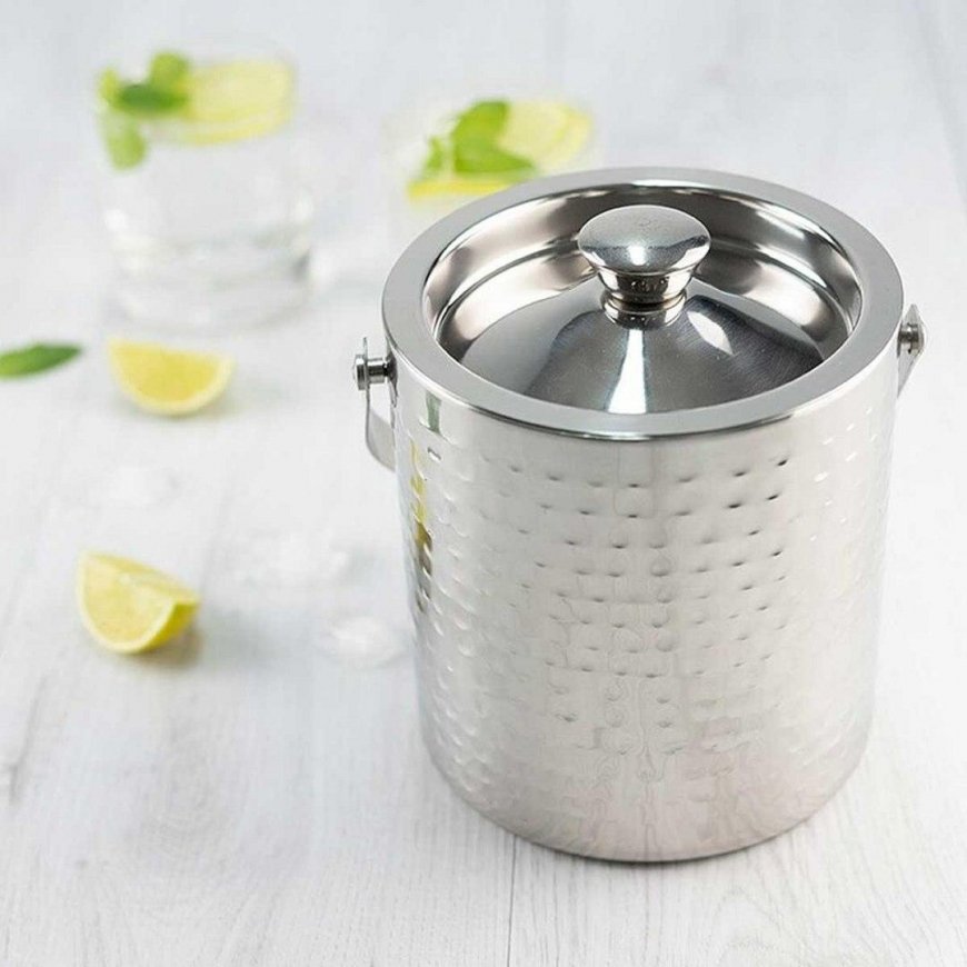 Kungs Hoff LEDO KIBIŠAS 1,5 L AR DIVKĀRTĪGĀM SIENĀM KINGHOFF KH-1503 – 3