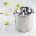 King Hoff LEDO KIBIŠAS 1,5 L KAKSOISEINÄISILLÄ KINGHOFF KH-1503 King Hoff LEDO KIBIŠAS 1,5 L KAKSOISEINÄISILLÄ KINGHOFF KH-1503