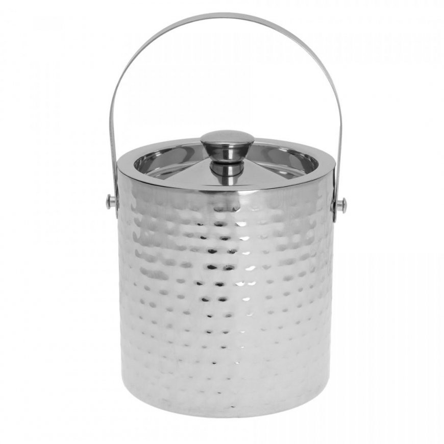 Kungs Hoff LEDO KIBIŠAS 1,5 L AR DIVKĀRTĪGĀM SIENĀM KINGHOFF KH-1503 – 5