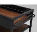 Āra virtuves modulis BODEN 110x60x85cm Āra virtuves modulis BODEN 110x60x85cm