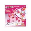 Jumbo FunLockets - Secret Tiny Bag Jumbo FunLockets - Secret Tiny Bag