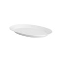 MARIAPAULA CLASSIC BALTA OVAL LID 23 cm RAWIER (L01)