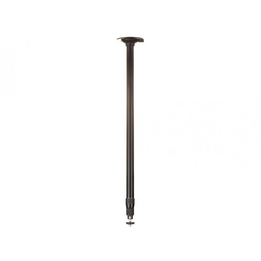 TST TELESCOPIC CEILING CAMERA CRACK BR-60X120-B