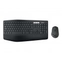 LORGAR KBP70TKLW, Bezvadu TKL Mehāniskā Spēļu Tastatūra Pro, rusvai gelsvas, EN izkārtojums LORGAR KBP70TKLW, Bezvadu TKL Mehāniskā Spēļu Tastatūra Pro, rusvai gelsvas, EN izkārtojums