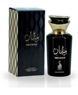 Risala Meydan EDP - 100 ml