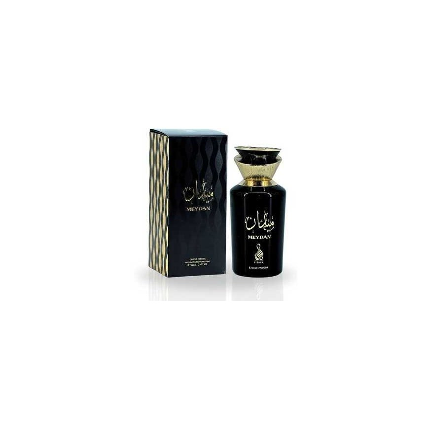 Risala Meydan EDP - 100 ml