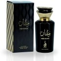 Risala Meydan EDP - 100 ml Risala Meydan EDP - 100 ml