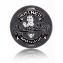 Ultra Matte Savik Ultra Matte Savik