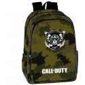 Perona Call of Duty Lucky backpack 43cm Perona Call of Duty Lucky backpack 43cm
