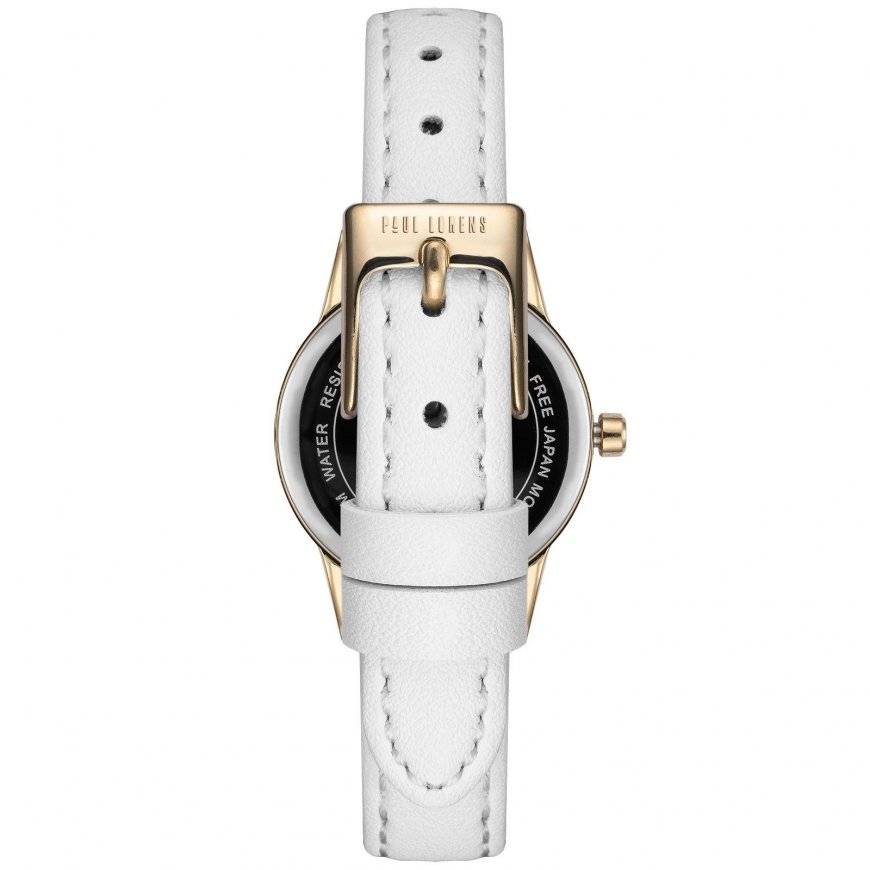 MIESTEN KELLO PAUL LORENS – 9803A-3C2-2 (zg501c) – 4