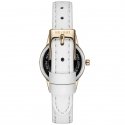 MIESTEN KELLO PAUL LORENS – 9803A-3C2-2 (zg501c) MIESTEN KELLO PAUL LORENS – 9803A-3C2-2 (zg501c)