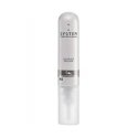 System Professional Vakaemulsio värjätyille hiuksille Colorlock (Emulsio) 50 ml System Professional Vakaemulsio värjätyille hiuksille Colorlock (Emulsio) 50 ml