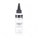 System Professional Stabilizuojanti emulsija dažytiems plaukams Colorlock (Emulsija) 50 ml System Professional Stabilizuojanti emulsija dažytiems plaukams Colorlock (Emulsija) 50 ml