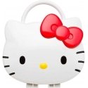 Kids Licensing Hello Kitty and Friends 3D stationery case Kids Licensing Hello Kitty and Friends 3D stationery case