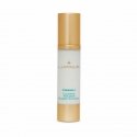Kasvoöljy C-vitamiinilla Luminus C-vitamiini Tiiviste, 15 ml