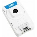 CamS3 – 5MPx kaamera – ESP32-S3 – WiFi – laienduse moodul Seade – M5Stack U174-B