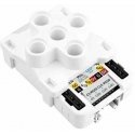 CamS3 – 5MPx kaamera – ESP32-S3 – WiFi – laienduse moodul Seade – M5Stack U174-B